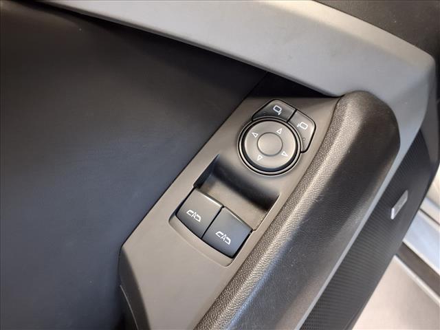 used 2017 Chevrolet Camaro car, priced at $19,046