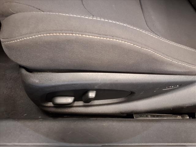 used 2017 Chevrolet Camaro car, priced at $19,046