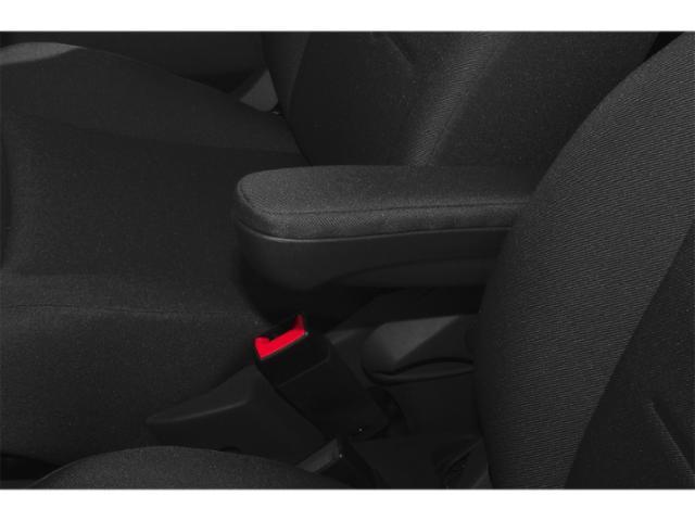 used 2012 FIAT 500 car