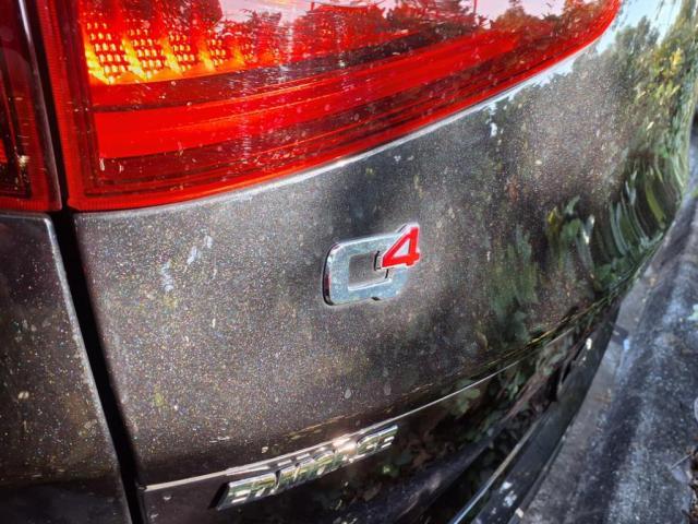 used 2023 Alfa Romeo Stelvio car