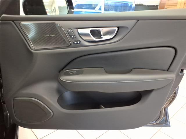 used 2024 Volvo S60 Recharge Plug-In Hybrid car, priced at $49,390