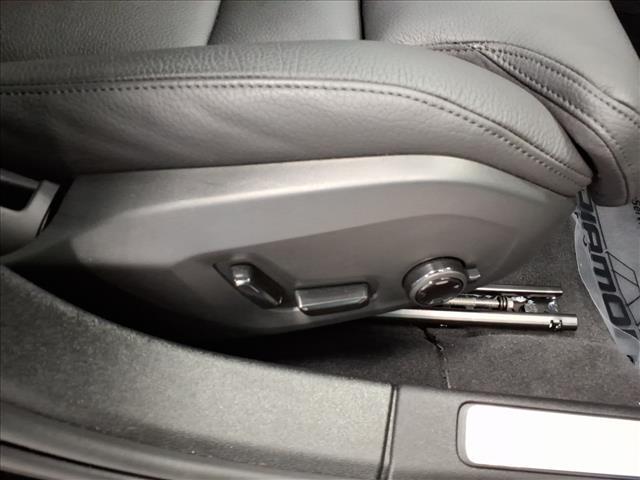 used 2024 Volvo S60 Recharge Plug-In Hybrid car, priced at $49,390