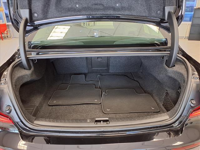 used 2024 Volvo S60 Recharge Plug-In Hybrid car, priced at $49,390