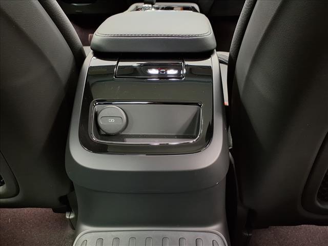 used 2024 Volvo S60 Recharge Plug-In Hybrid car, priced at $49,390