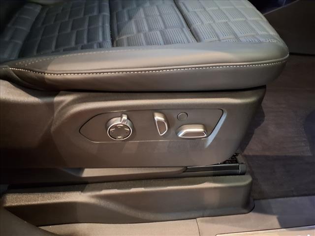 used 2025 Cadillac Escalade ESV car, priced at $177,995