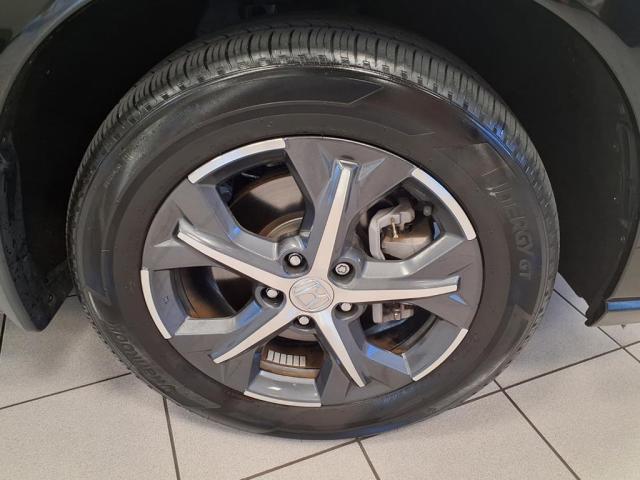 used 2023 Honda HR-V car, priced at $25,399