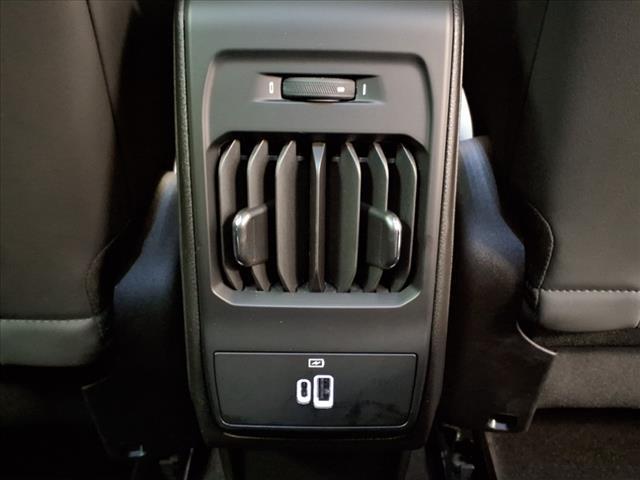 used 2024 Alfa Romeo Tonale car, priced at $32,781