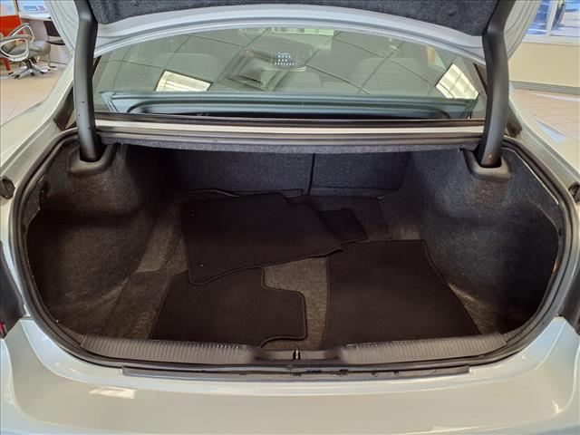 used 2021 Dodge Charger car, priced at $18,039