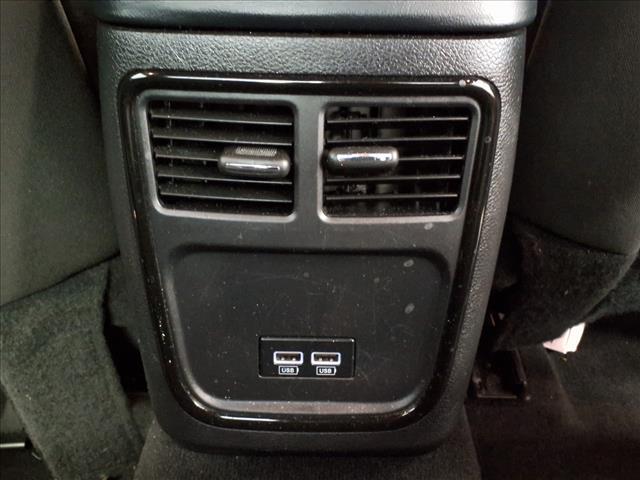 used 2021 Dodge Charger car, priced at $18,039