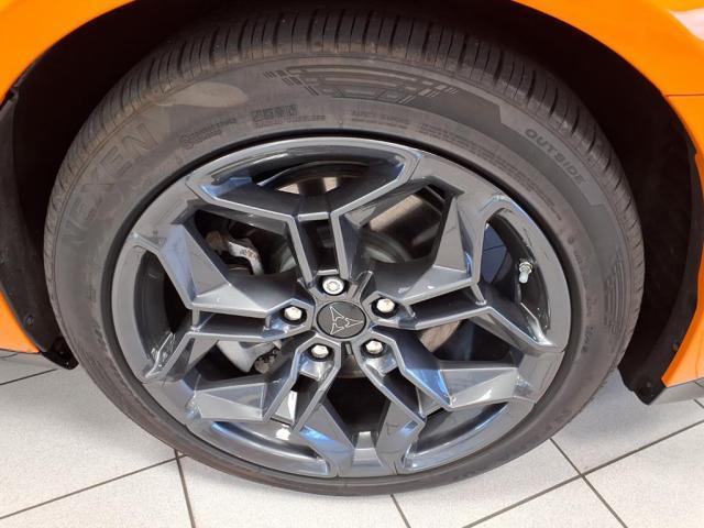 used 2025 Dodge Charger Daytona car, priced at $43,589