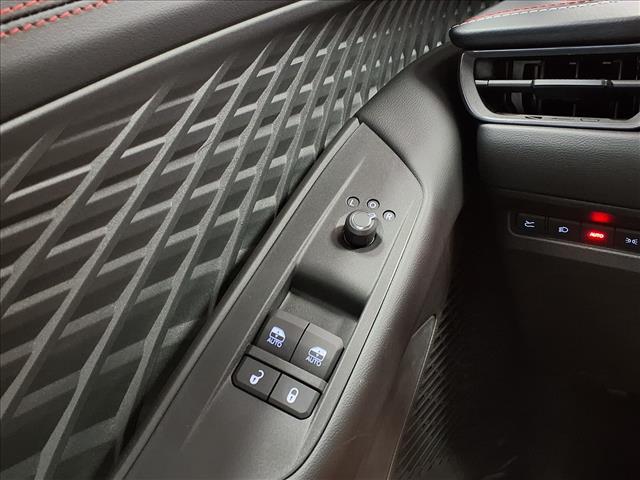 used 2025 Dodge Charger Daytona car, priced at $43,589