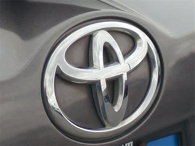 used 2014 Toyota RAV4 car, priced at $10,499