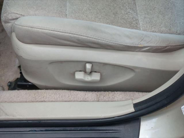 used 2008 Subaru Outback car, priced at $7,587