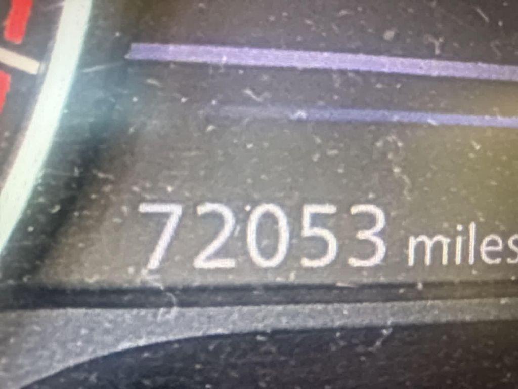 used 2020 Nissan Altima car, priced at $16,600