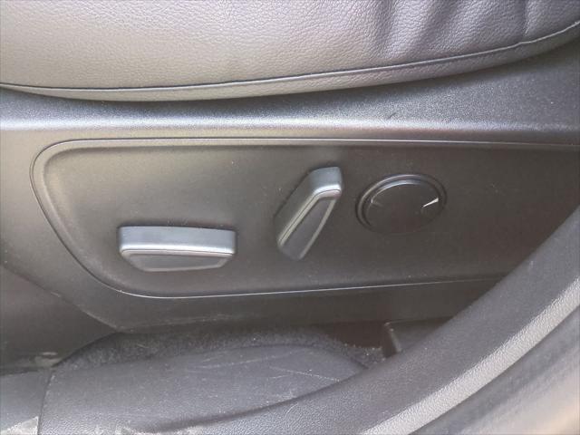 used 2023 Ford Escape PHEV car, priced at $27,525
