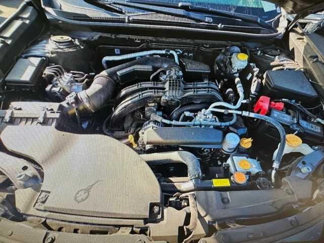 used 2024 Subaru Outback car, priced at $32,995
