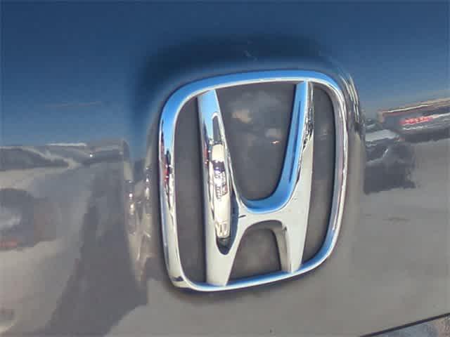 used 2021 Honda Pilot car, priced at $31,999