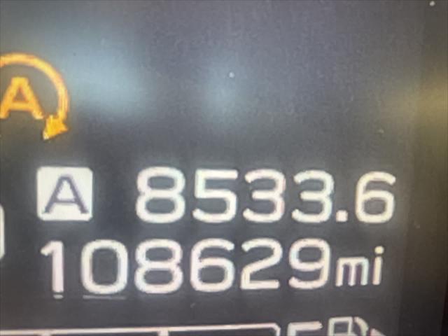 used 2021 Subaru Crosstrek car, priced at $19,997