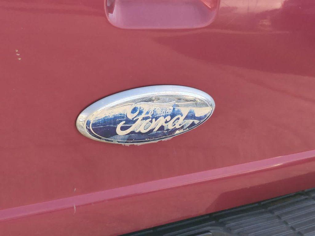 used 2010 Ford Ranger car, priced at $11,799