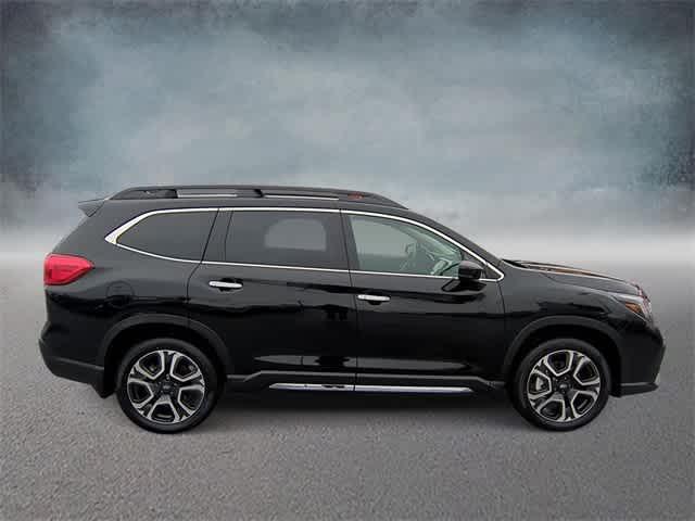 new 2025 Subaru Ascent car, priced at $51,769