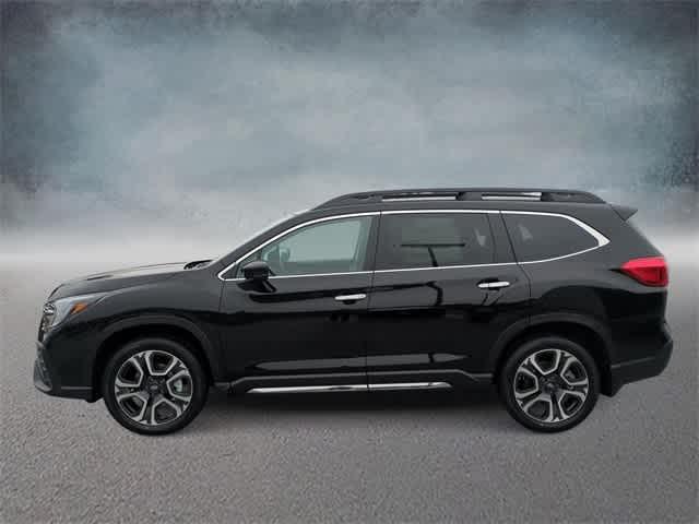 new 2025 Subaru Ascent car, priced at $51,769