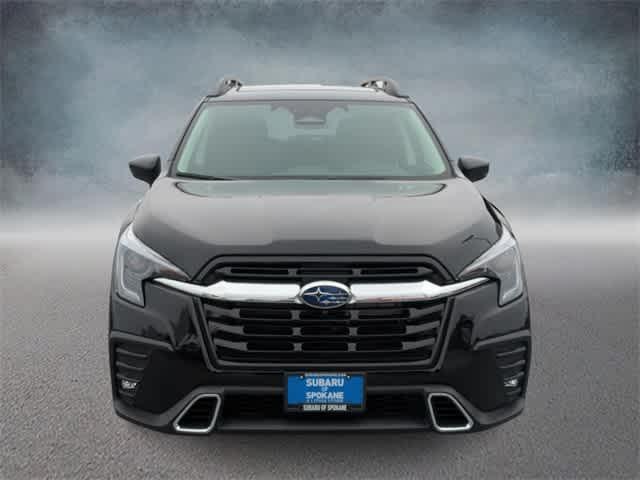 new 2025 Subaru Ascent car, priced at $51,769