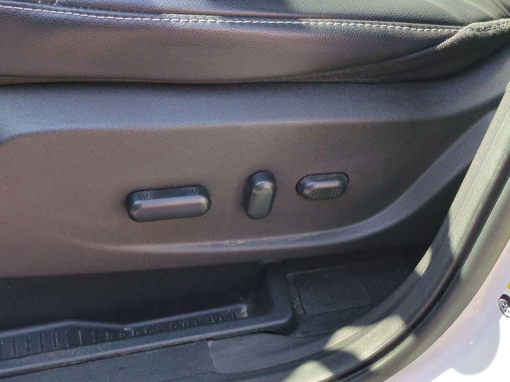 used 2016 Ford Escape car, priced at $13,491