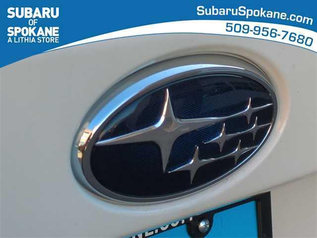 new 2025 Subaru Outback car, priced at $33,331