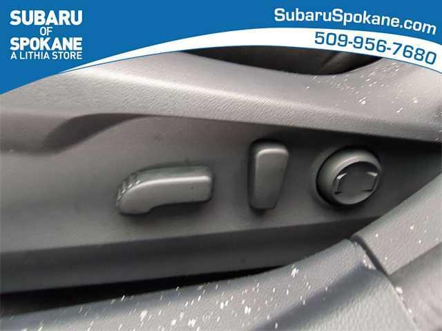 new 2025 Subaru Outback car, priced at $33,331