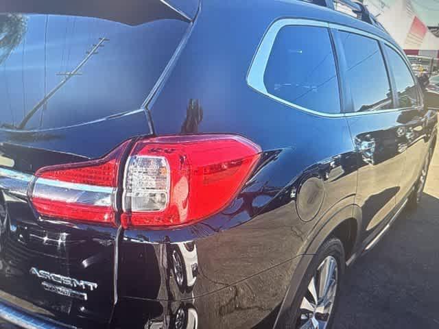used 2019 Subaru Ascent car, priced at $22,495