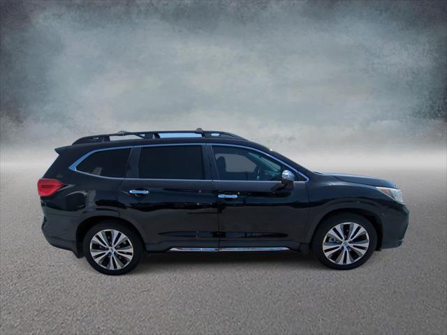 used 2019 Subaru Ascent car, priced at $19,097
