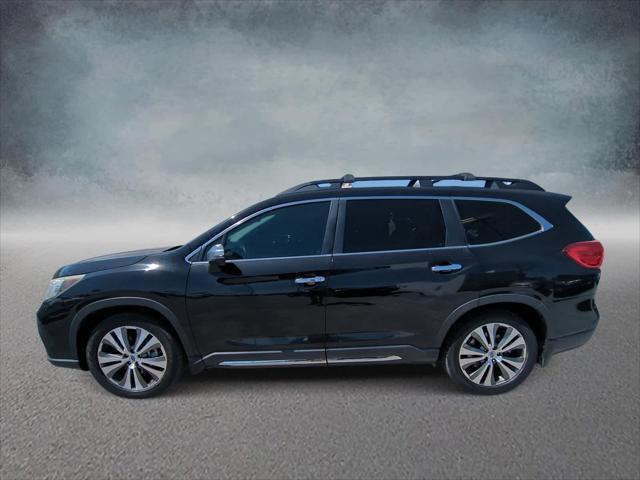 used 2019 Subaru Ascent car, priced at $19,097