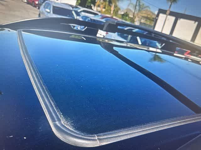 used 2019 Subaru Ascent car, priced at $22,495