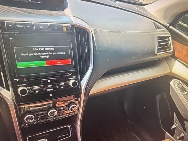 used 2019 Subaru Ascent car, priced at $22,495