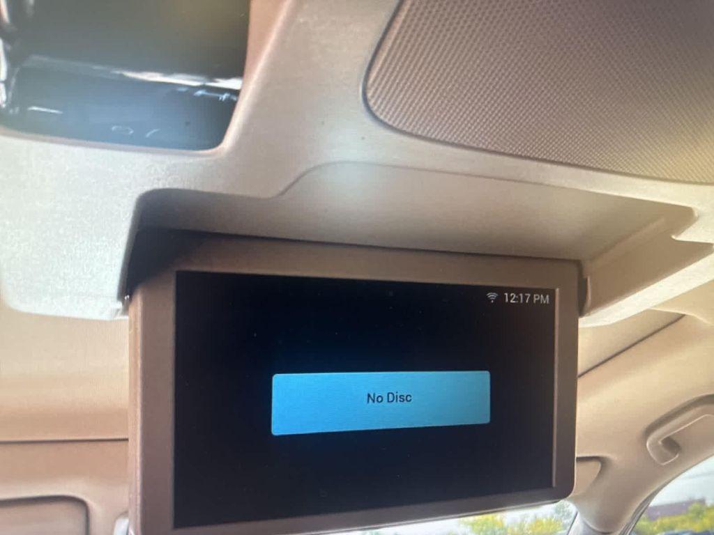used 2021 Honda Pilot car, priced at $31,495