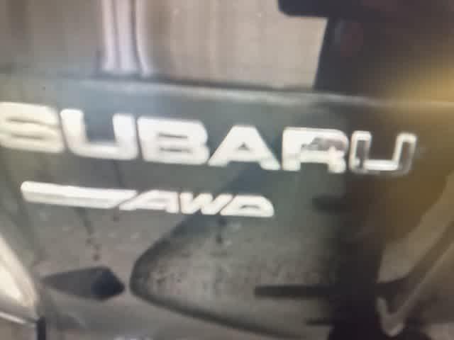used 2011 Subaru Forester car, priced at $10,995