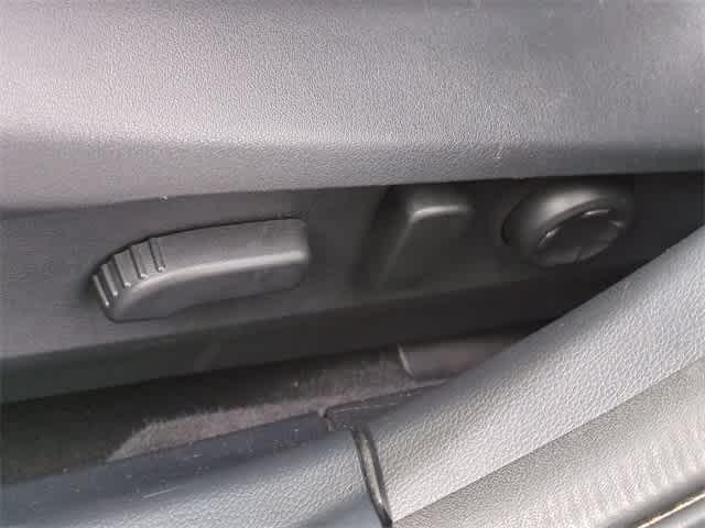 used 2024 Subaru Outback car, priced at $31,995