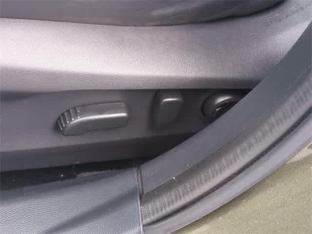 used 2022 Subaru Outback car, priced at $28,680