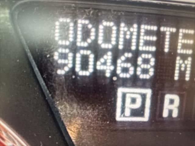 used 2014 GMC Acadia car, priced at $12,665