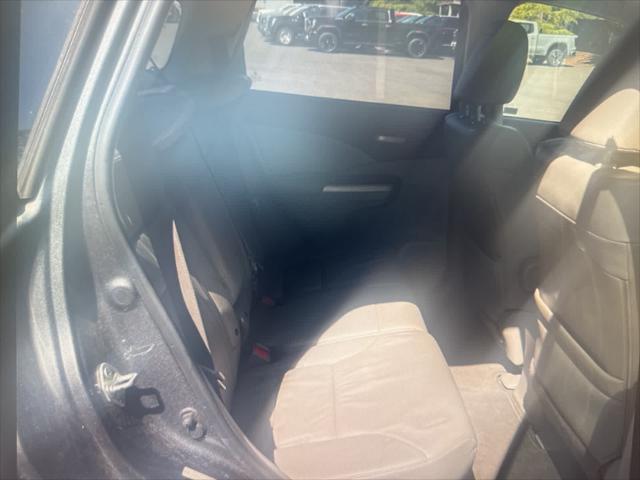 used 2013 Honda CR-V car, priced at $12,400