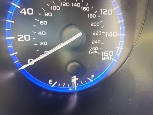 used 2018 Subaru Outback car, priced at $22,995