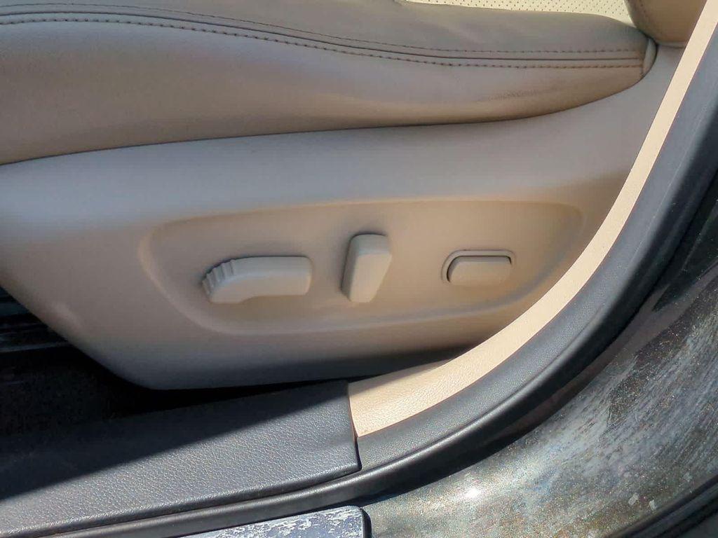 used 2016 Nissan Rogue car, priced at $10,599