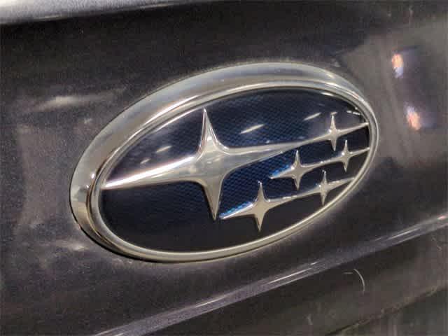 used 2013 Subaru Outback car, priced at $8,748