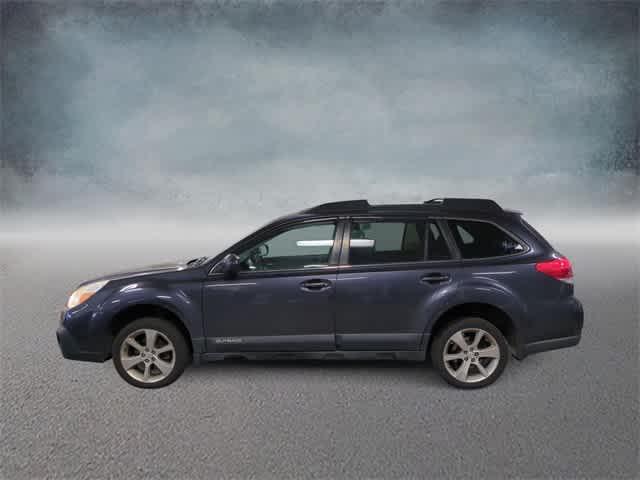 used 2013 Subaru Outback car, priced at $8,748