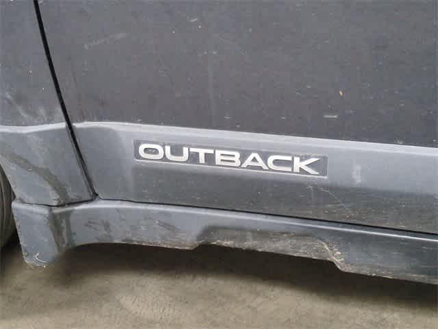 used 2013 Subaru Outback car, priced at $8,748