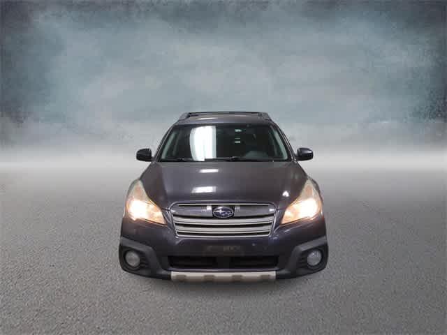 used 2013 Subaru Outback car, priced at $8,748