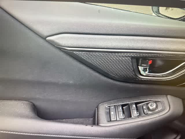 used 2024 Subaru Outback car, priced at $29,995
