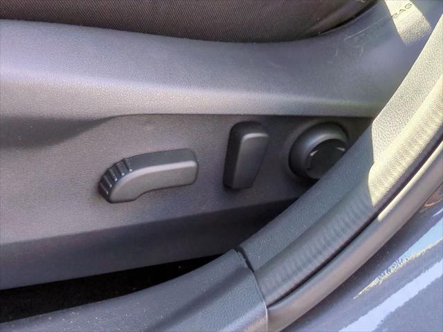 used 2024 Subaru Outback car, priced at $29,495