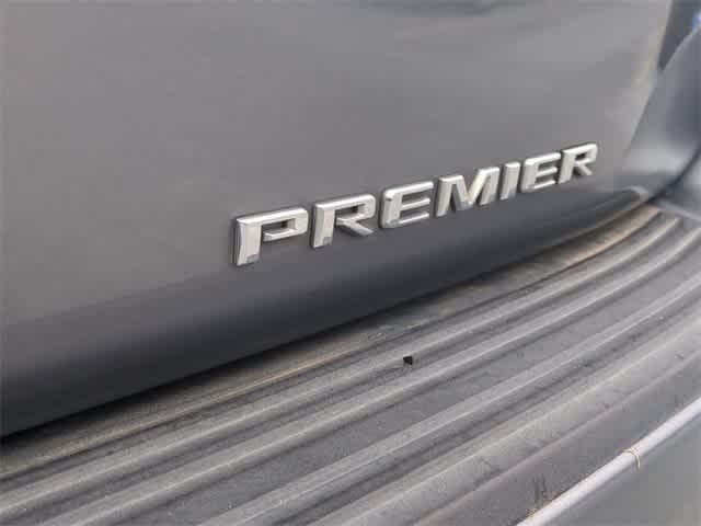 used 2021 Chevrolet Suburban car, priced at $46,999