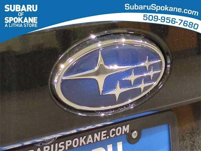 new 2025 Subaru Outback car, priced at $45,809